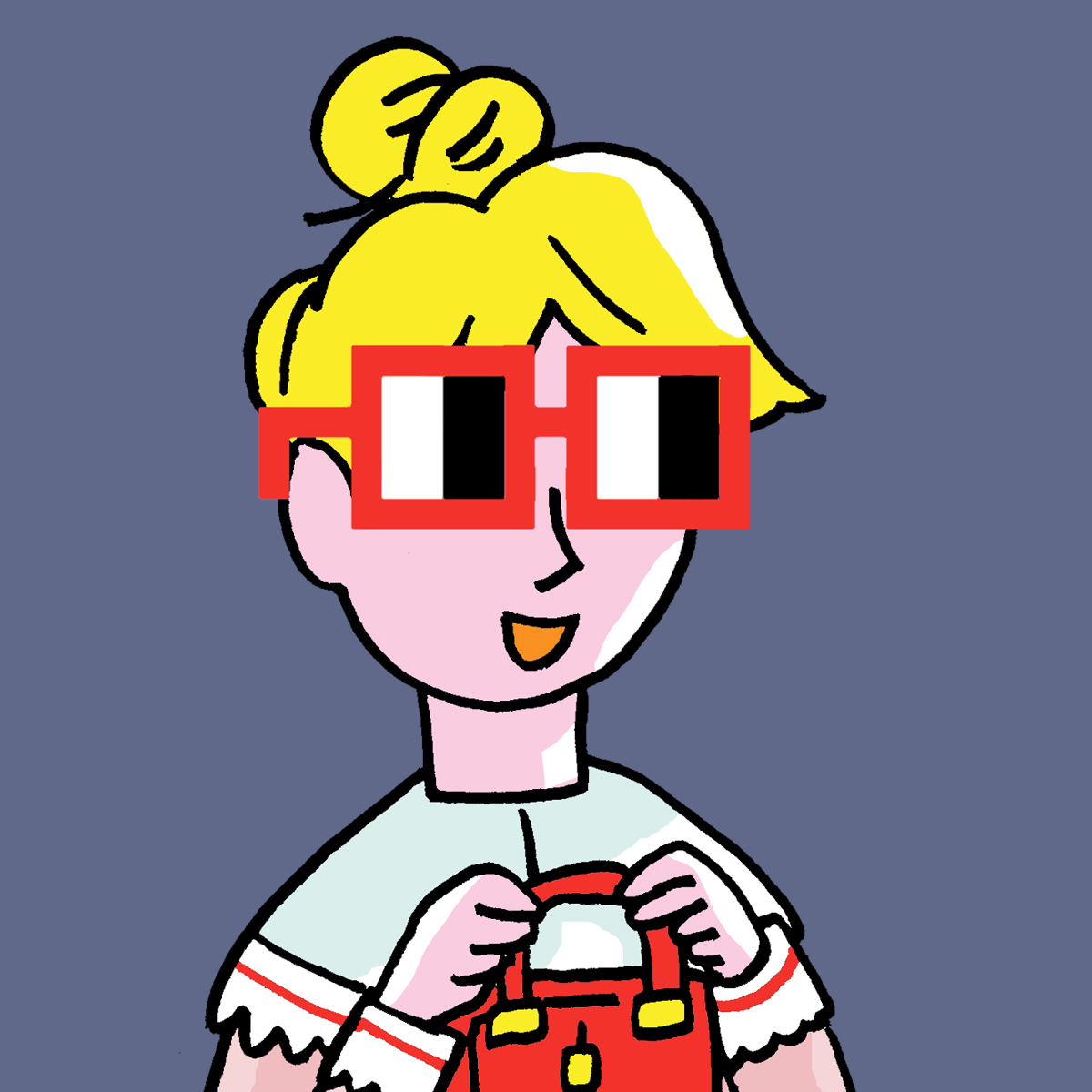 jackiecourtney